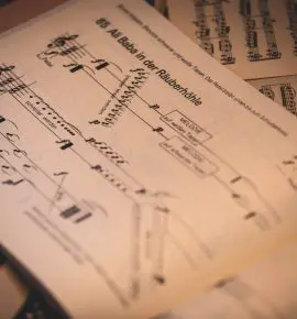 Musikschule_Stimmungen_Sinnbilder (klein Web)_Liebig (33) Improvisation