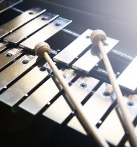 Musikschule_Stimmungen_Sinnbilder (klein Web)_Liebig (8) Percussionensemble